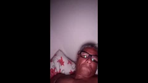 carlos347706 online show from April 2026 12:16:01 AM