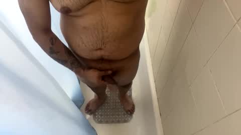 carlos42097 online show from February 2025 07:26:01 AM