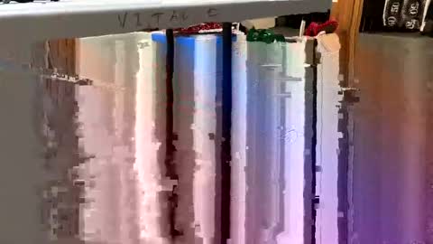 carlos42097 online show from March 2025 03:01:01 AM