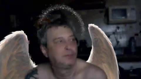 carlos712009 online show from February 2026 07:01:02 AM