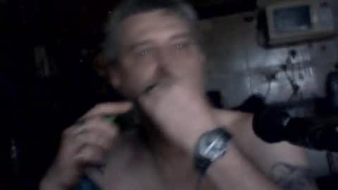 carlos712009 online show from February 2026 09:03:02 AM