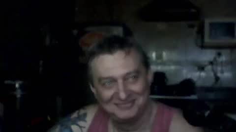 carlos712009 online show from February 2026 06:32:02 AM