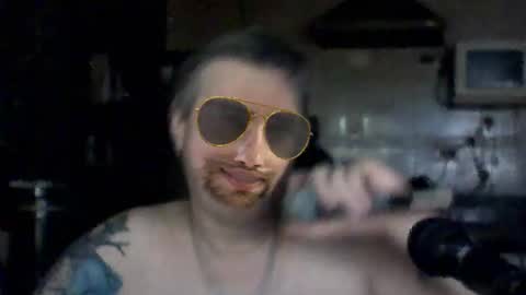 carlos712009 online show from February 2026 07:51:01 AM