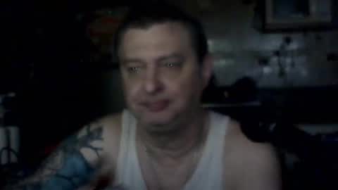 carlos712009 online show from February 2026 05:47:02 AM