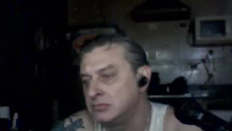 carlos712009 online show from March 2026 06:39:01 AM