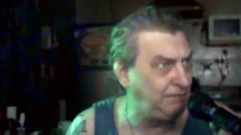 carlos712009 online show from March 2026 08:31:01 AM