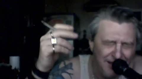 carlos712009 online show from March 2026 06:06:02 AM