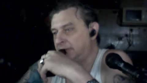 carlos712009 online show from March 2026 08:26:01 AM