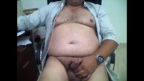 carlos8711 online show from September 2025 09:47:01 AM