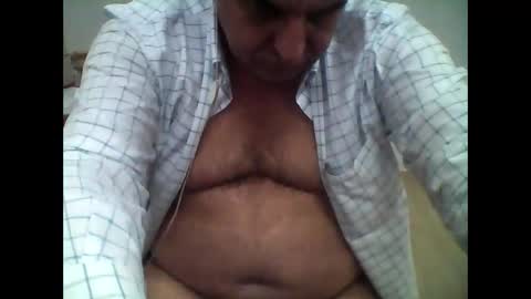 carlos8711 online show from March 2026 08:42:01 AM