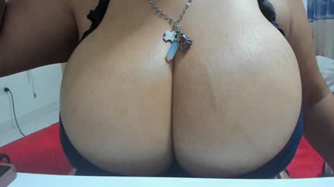 carlos diana   online show from January 2025 03:55:01 AM