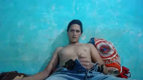 carlos_steven online show from April 2026 06:16:02 AM