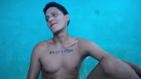 carlos_steven online show from May 2026 06:10:02 AM
