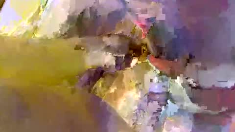 beakarlos online show from February 2026 01:57:01 AM