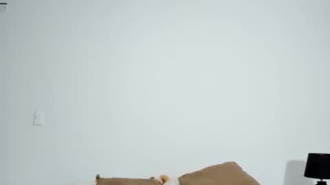 LisaGreyson online show from February 2025 04:06:01 AM