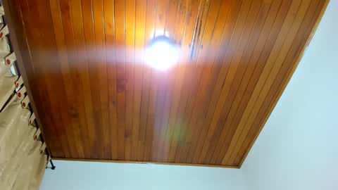 LisaGreyson online show from April 2026 09:10:01 AM