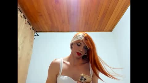 LisaGreyson online show from June 2026 11:27:02 PM