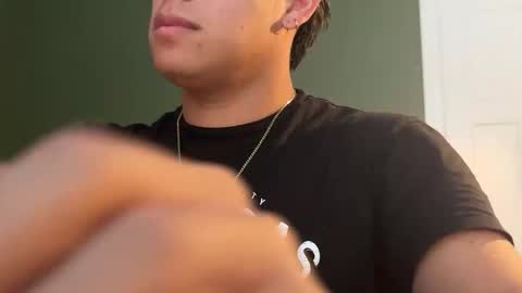 Snapshot of carlosjosecb1 chatting on October 2025 03:55:02 PM carlos online show from October 2025 03:55:02 PM