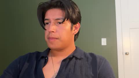 carlosjosecb2 online show from September 2025 03:39:01 PM