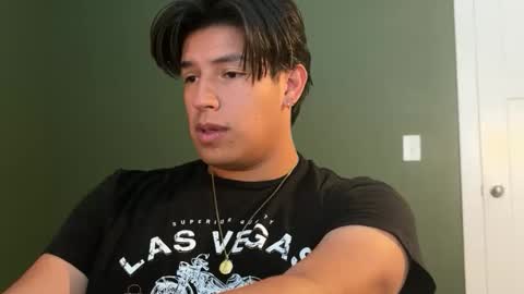 carlosjosecb2 online show from October 2025 04:06:02 PM