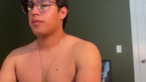 carlosjosecb2 online show from November 2025 05:13:02 PM