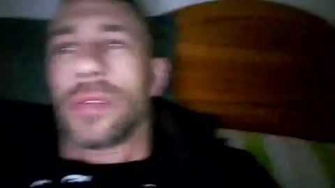 carlosrm440882 online show from February 2026 12:50:02 AM