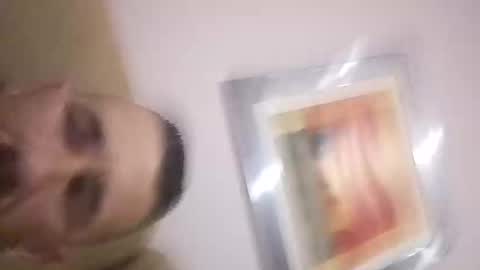 carlosrm440882 online show from March 2026 02:32:02 PM