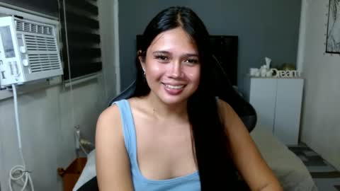 Snapshot of carlota_edwards chatting on January 2025 01:09:02 PM Carla online show from January 2025 01:09:02 PM