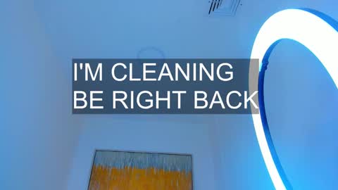 Snapshot of carlota_peach chatting on January 2025 09:02:01 AM Andrea online show from January 2025 09:02:01 AM