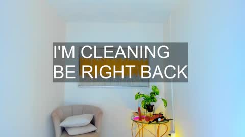 Snapshot of carlota_peach chatting on January 2025 09:08:01 AM Andrea online show from January 2025 09:08:01 AM