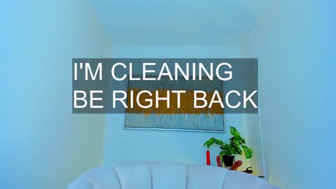 Snapshot of carlota_peach chatting on February 2025 09:08:01 AM Andrea online show from February 2025 09:08:01 AM