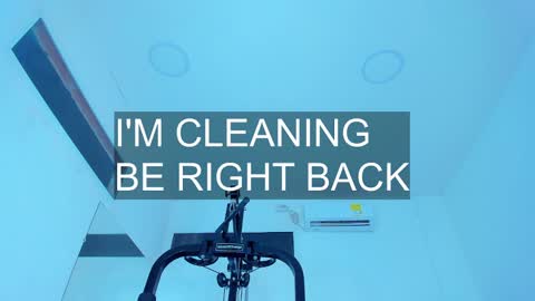 Snapshot of carlota_peach chatting on February 2025 09:58:02 AM Andrea online show from February 2025 09:58:02 AM