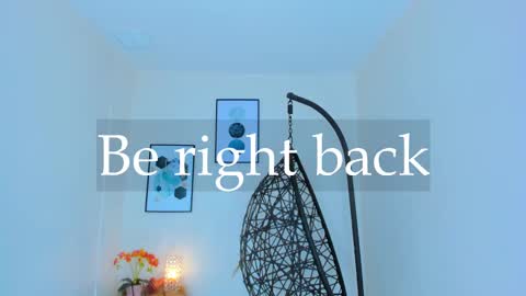 Snapshot of carlota_peach chatting on February 2025 09:34:02 AM Andrea online show from February 2025 09:34:02 AM