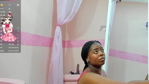 Snapshot of carlota_swan chatting on December 2024 03:47:02 PM carlota online show from December 2024 03:47:02 PM