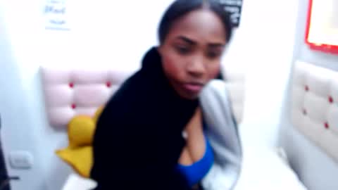 Snapshot of carlotadivaxxx chatting on June 2026 06:40:02 PM CarlotaDivaxxx online show from June 2026 06:40:02 PM