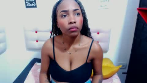 Snapshot of carlotadivaxxx chatting on July 2026 05:30:02 PM CarlotaDivaxxx online show from July 2026 05:30:02 PM