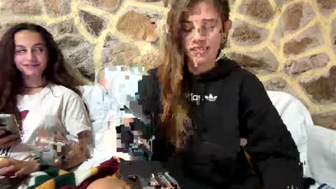 Snapshot of carlotta4you chatting on December 2024 11:50:02 AM Carlotta4you online show from December 2024 11:50:02 AM