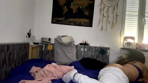 Snapshot of carlotta4you chatting on January 2025 02:32:01 PM Carlotta4you online show from January 2025 02:32:01 PM