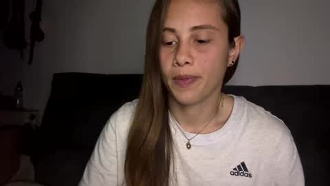 Snapshot of carlotta4you chatting on January 2025 12:29:01 AM Carlotta4you online show from January 2025 12:29:01 AM