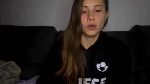 Snapshot of carlotta4you chatting on March 2025 10:58:01 PM Carlotta4you online show from March 2025 10:58:01 PM