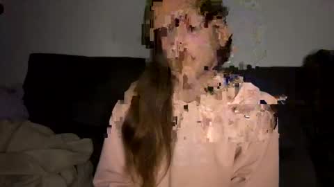 Snapshot of carlotta4you chatting on March 2025 11:12:01 PM Carlotta4you online show from March 2025 11:12:01 PM