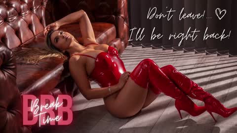 Carla Carla  I am sensual goddes and i was born for loveworshipping and enjoyment. online show from January 2025 01:07:02 AM