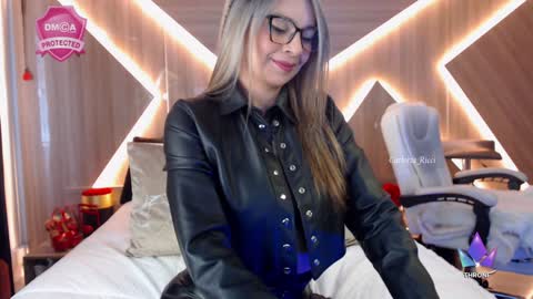 Carla Carla  I am sensual goddes and i was born for loveworshipping and enjoyment. online show from January 2025 04:38:01 PM