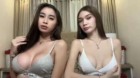 Snapshot of carlottacalista chatting on February 2026 07:47:02 AM Carlotta online show from February 2026 07:47:02 AM