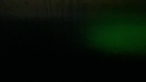 Carlotta online show from May 2026 06:52:01 AM