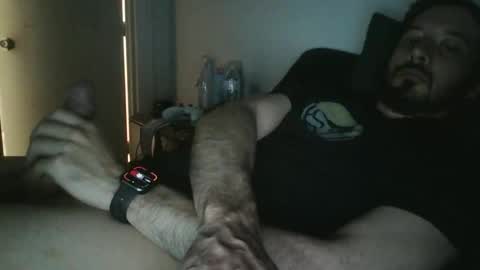 Snapshot of carloxxx24 chatting on February 2026 05:03:02 AM DBX online show from February 2026 05:03:02 AM