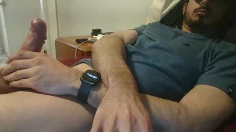 Snapshot of carloxxx24 chatting on March 2026 03:58:01 PM DBX online show from March 2026 03:58:01 PM