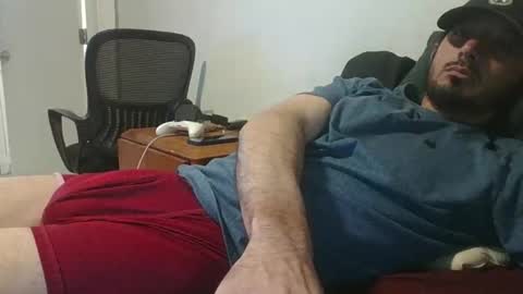 Snapshot of carloxxx24 chatting on March 2026 05:02:02 AM DBX online show from March 2026 05:02:02 AM