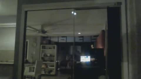 Snapshot of carls3419 chatting on April 2026 05:29:02 AM carls3419 online show from April 2026 05:29:02 AM