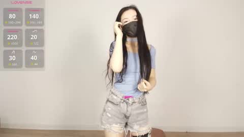 Carlune online show from May 2026 03:14:02 AM